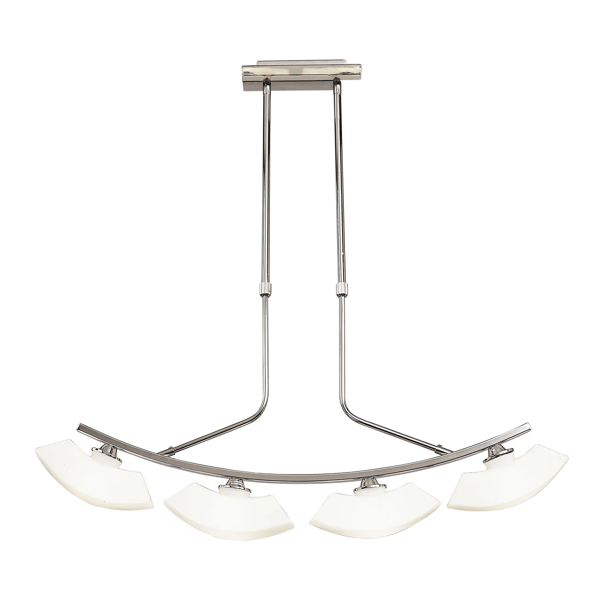 Lupa Ceiling Lights Mantra Linear Fittings Lupa Ceiling Lights Mantra Linear Fittings